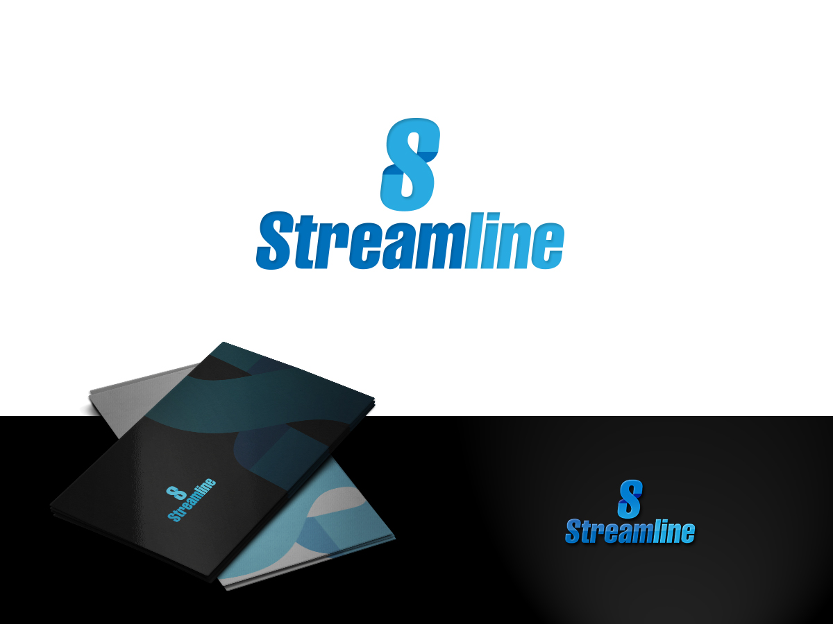 Logo Design by ArtSamurai for this project | Design #1060509