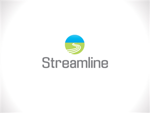Logo Design by JACQUI for this project | Design #1059999