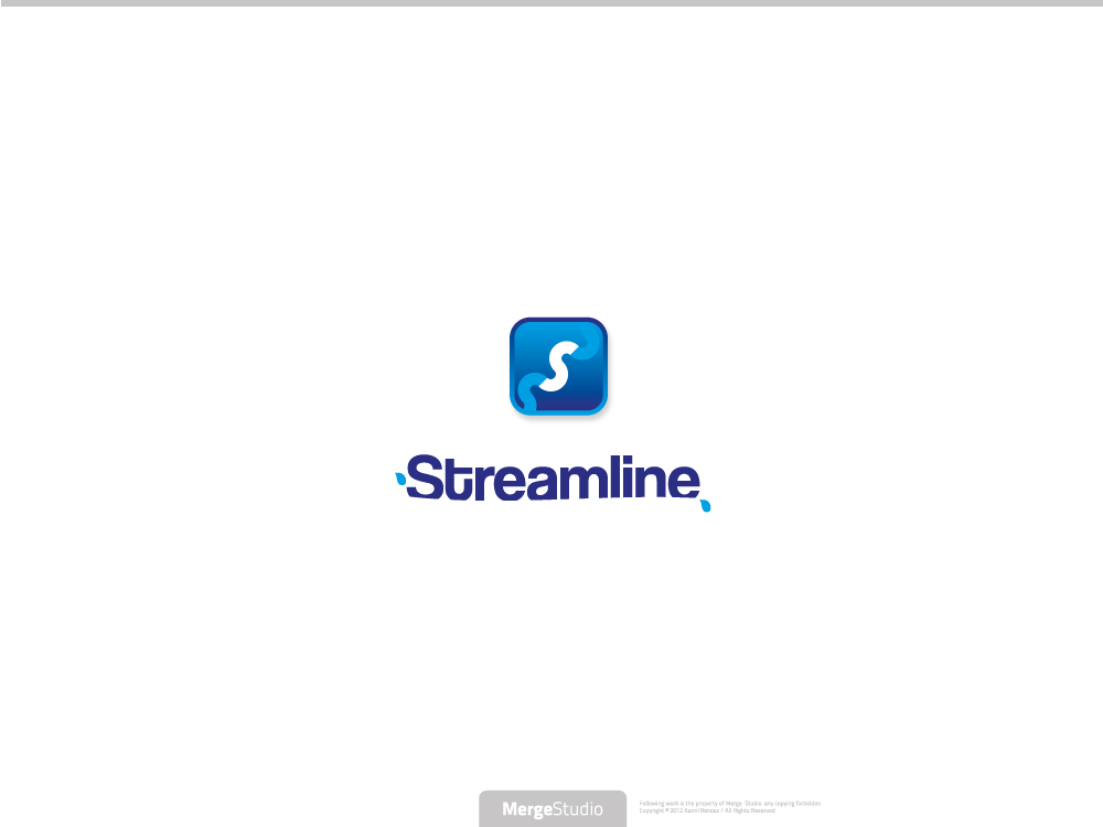 Logo Design by MergeStudio for this project | Design #1068729