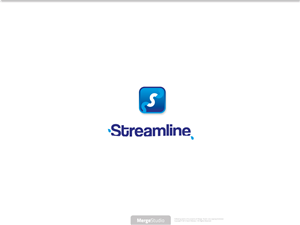 Logo Design by MergeStudio for this project | Design: #1068729