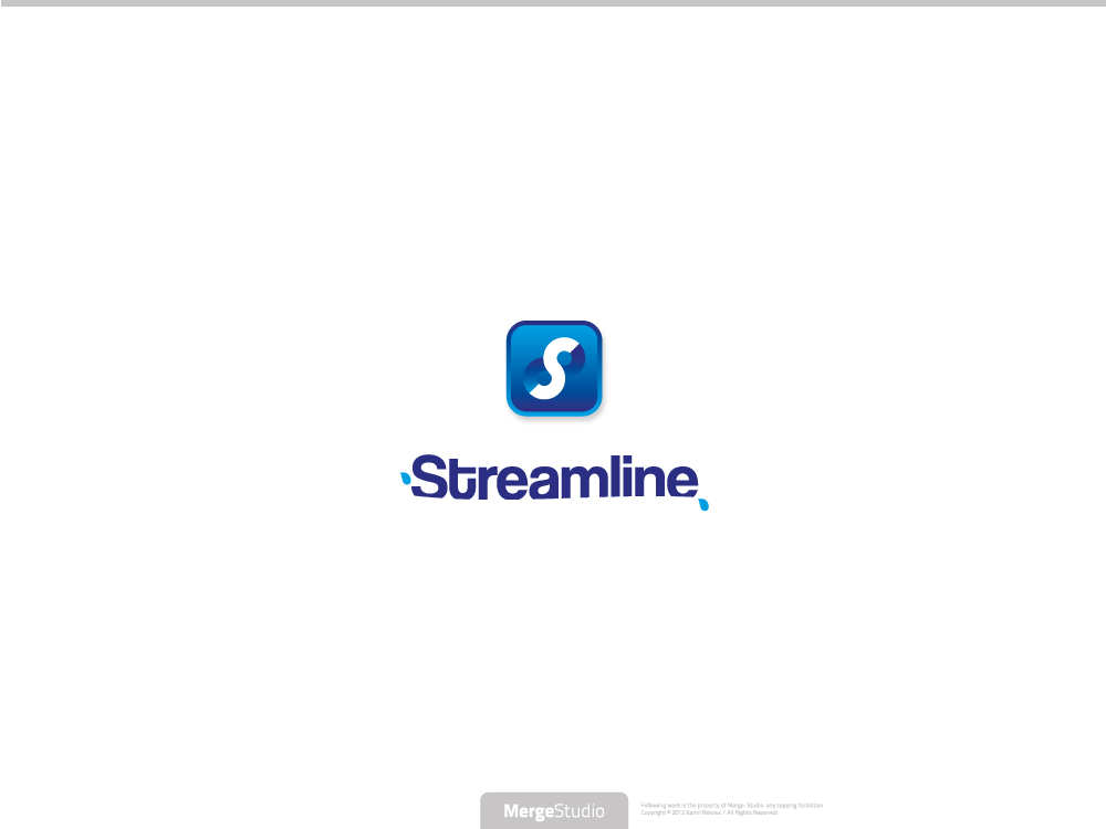 Logo Design by MergeStudio for this project | Design #1068730