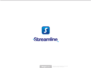 Logo Design by MergeStudio for this project | Design: #1068730