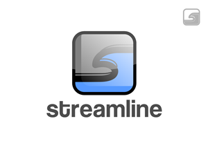 Logo-Design von YOS für dieses Projekt | Design: #1055469