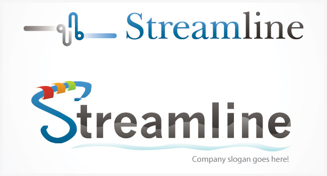 Logo Design by pb for this project | Design #1056038