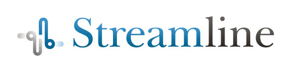 Logo-Design von pb für dieses Projekt | Design #1058807