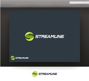 Logo Design by Anhlee for this project | Design: #1071184