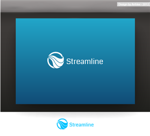 Logo Design by Anhlee for this project | Design: #1074096