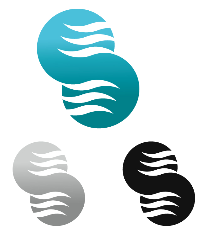 Logo Design by Innerworld Designs ltd. for this project | Design #1054530