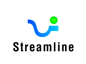Logo Design by sirikbanget123 for this project | Design #1070396