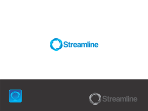 Logo-Design von Savitra für dieses Projekt | Design: #1065306