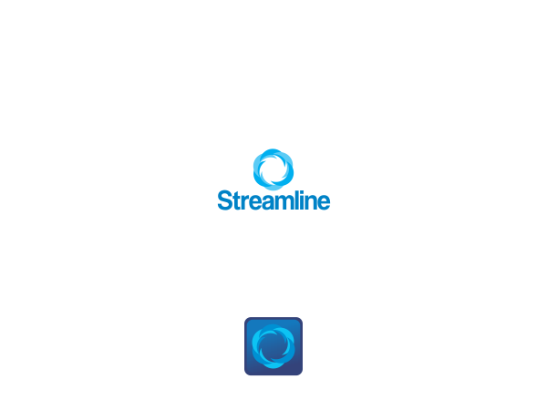 Logo Design by Savitra for this project | Design #1065321