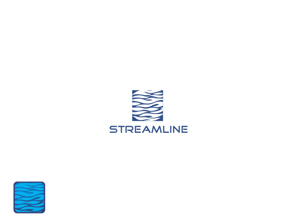 Logo Design by Savitra for this project | Design #1065337