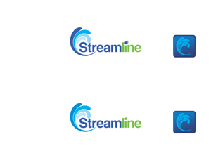 Logo-Design von Savitra für dieses Projekt | Design: #1066845