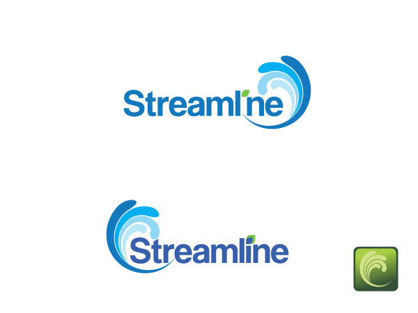 Logo-Design von Savitra für dieses Projekt | Design #1066846