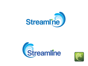 Logo-Design von Savitra für dieses Projekt | Design: #1066846