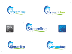 Logo-Design von Savitra für dieses Projekt | Design: #1066883