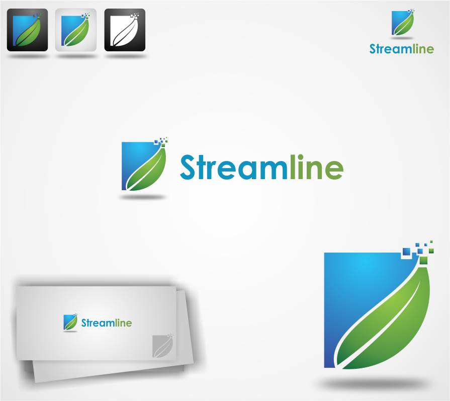 Design de Logo par Naavyd pour ce projet | Design #1059465