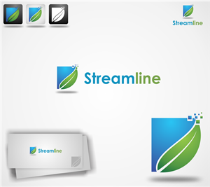 Logo-Design von Naavyd für dieses Projekt | Design: #1059465