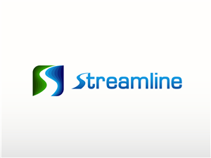 Logo Design by dynamo graphics for this project | Design #1063905