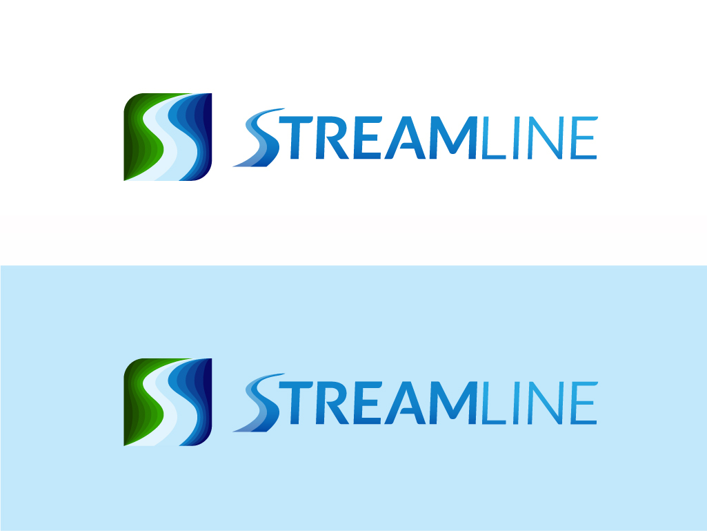 Logo-Design von dynamo graphics für dieses Projekt | Design #1069433