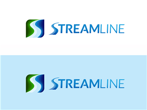 Logo-Design von dynamo graphics für dieses Projekt | Design: #1069433