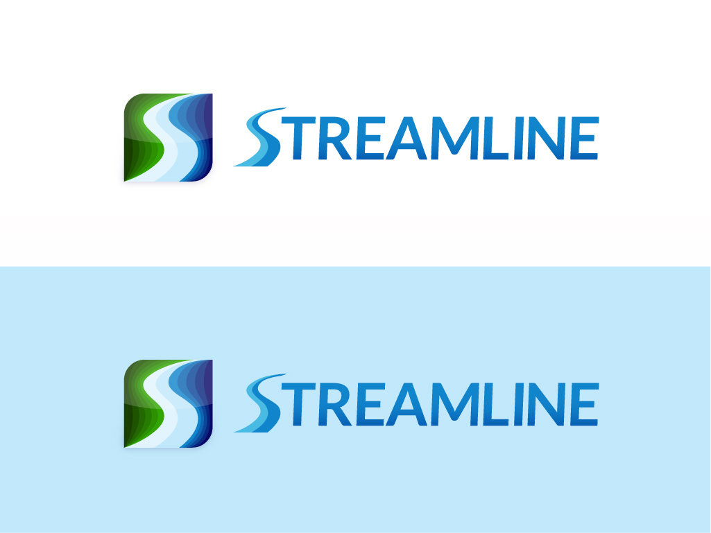 Logo Design by dynamo graphics for this project | Design #1069434