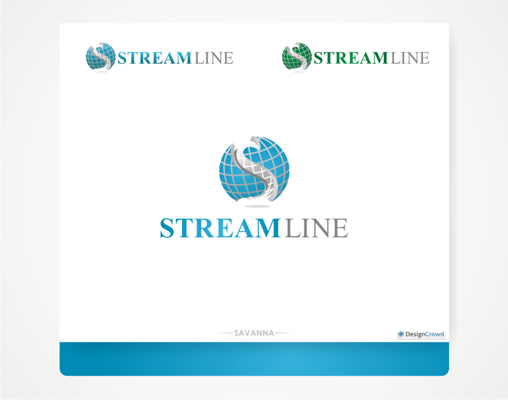 Diseño de Logo por Savana para este proyecto | Diseño #1054600
