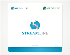 Logo Design by Savana for this project | Design: #1054605