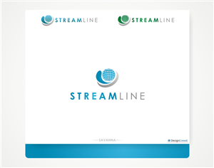 Logo Design by Savana for this project | Design: #1054611