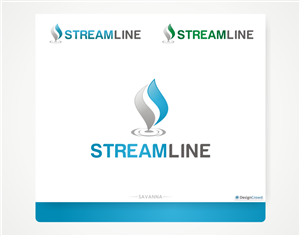 Logo Design by Savana for this project | Design #1054614