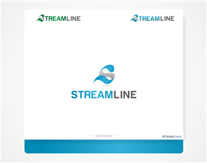 Logo Design by Savana for this project | Design: #1054617