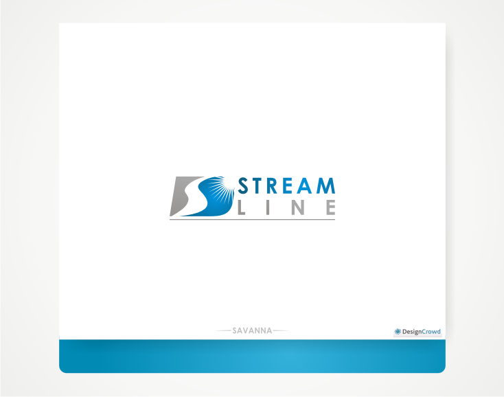 Logo-Design von Savana für dieses Projekt | Design #1054619