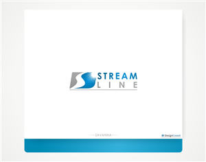 Logo-Design von Savana für dieses Projekt | Design: #1054619