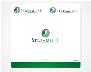 Logo Design by Savana for this project | Design: #1054625