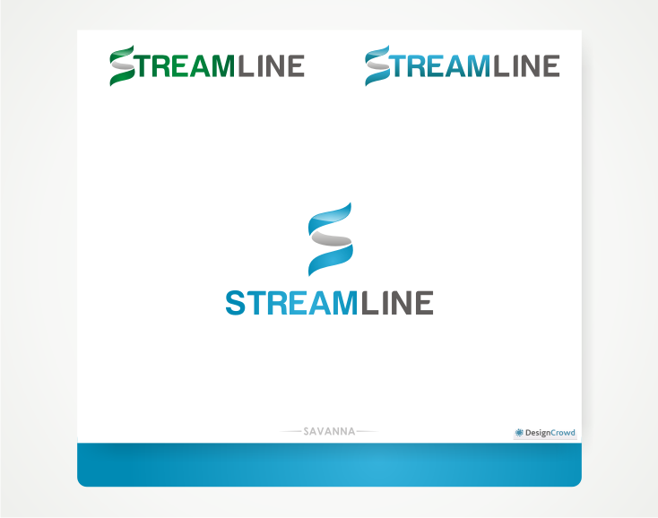 Logo Design by Savana for this project | Design #1054627