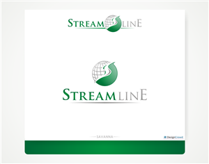 Logo Design by Savana for this project | Design: #1054630