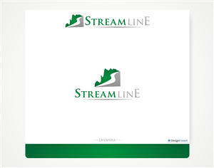 Logo Design by Savana for this project | Design: #1054631