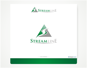 Logo Design by Savana for this project | Design: #1054634