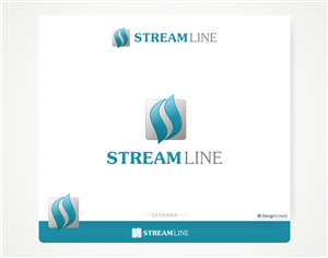 Logo Design by Savana for this project | Design: #1060147