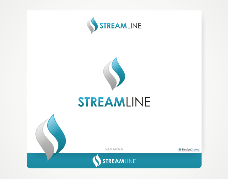 Logo Design by Savana for this project | Design #1060149