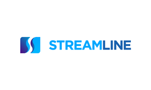 Logo Design by zwan