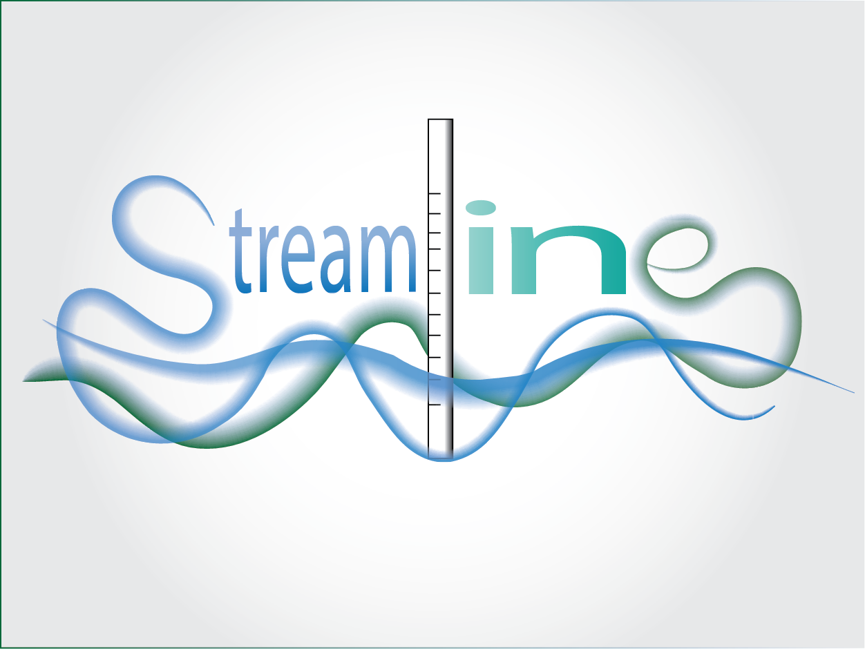 Design de Logo par LDP30 pour ce projet | Design #1079193