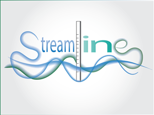 Logo-Design von LDP30 für dieses Projekt | Design: #1079193