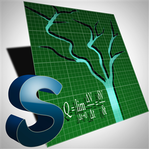 Logo Design by Soubresaut