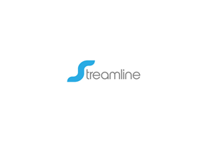 Logo Design by DFS for this project | Design #1055831