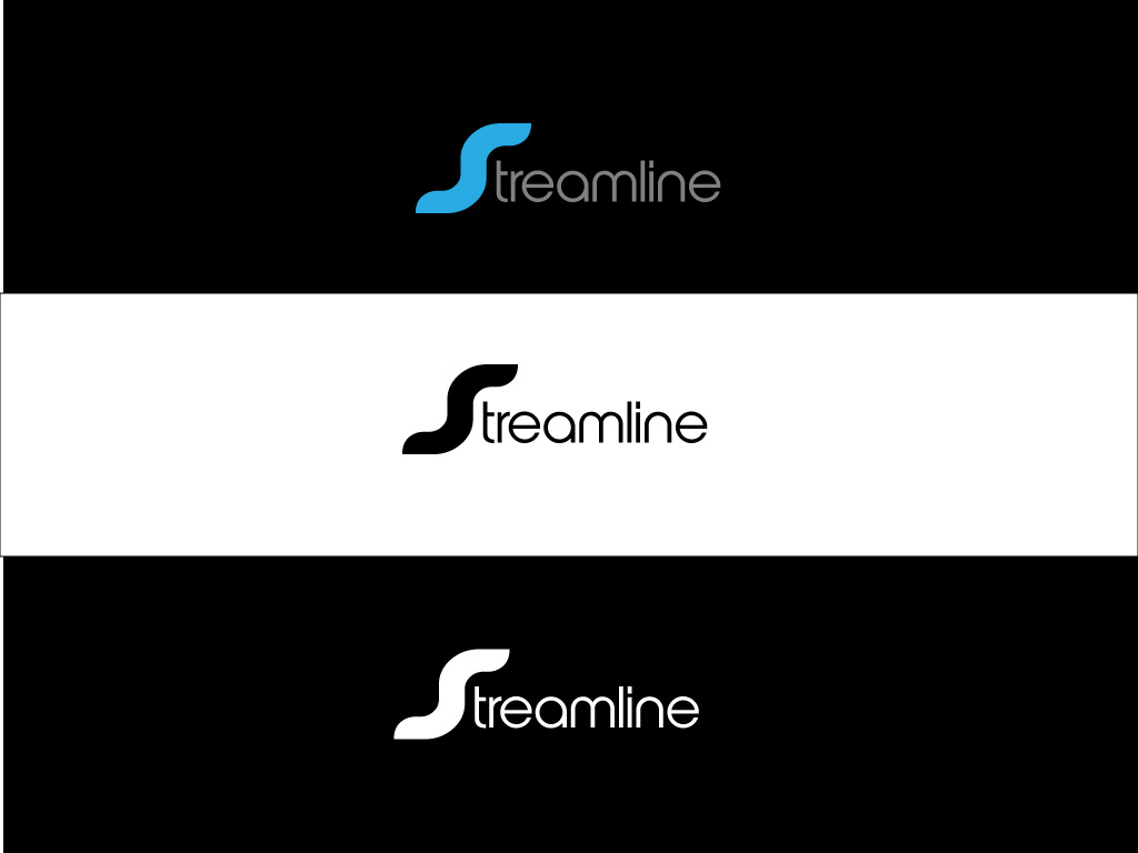 Logo Design by DFS for this project | Design #1055864