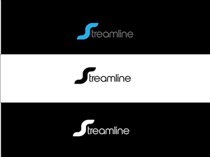 Logo Design by DFS for this project | Design: #1055864