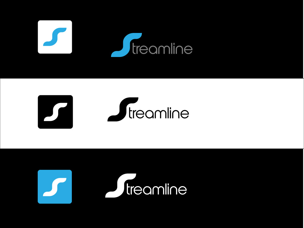 Logo Design by DFS for this project | Design #1058539