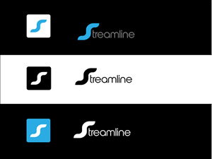 Logo Design by DFS for this project | Design: #1058539