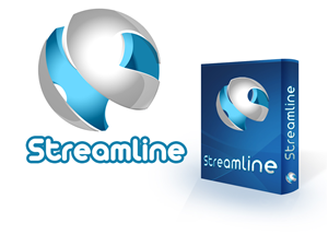 Logo Design by manishkhadgi